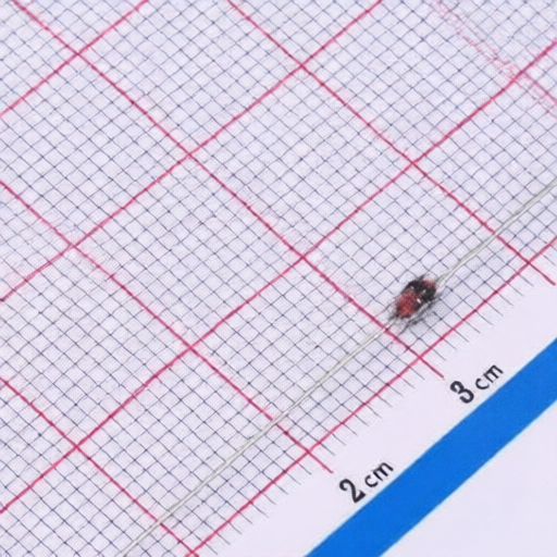 ST(Semtech) HZ16-3PF for sale