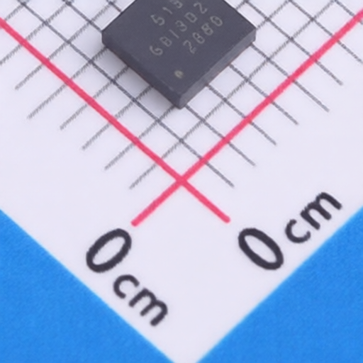 GOSEMICON GBI5130QYAR for sale