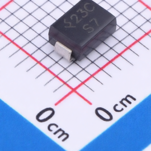 prosemi P2300SC for sale