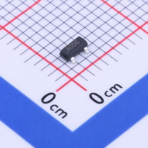 BORN BM2300 for sale