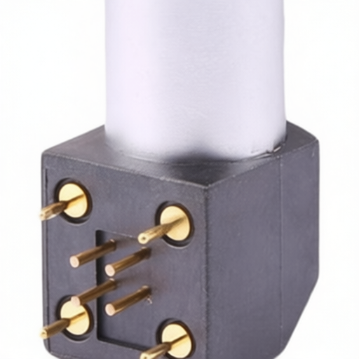 LICQ BR.EPG.1B.104.HSN for sale