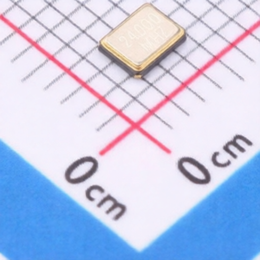 LIMING 3225-24-18-10-10/A for sale