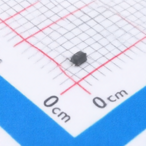 ST(Semtech) MM3Z24 for sale