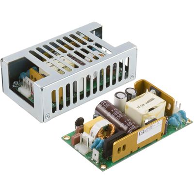 XP Power ECS65US18 for sale