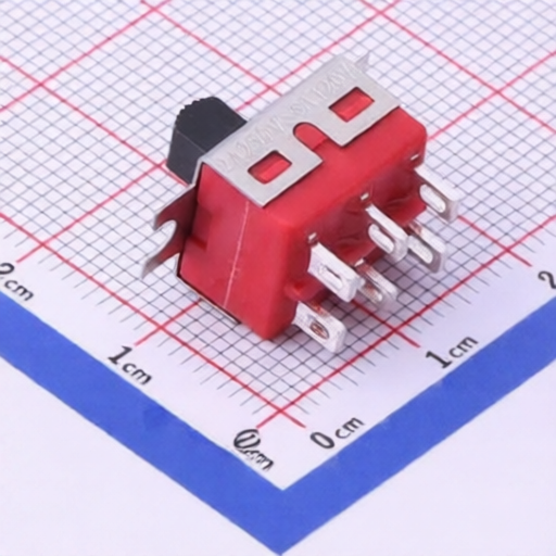 Dailywell 5MD1S102BM1QES for sale