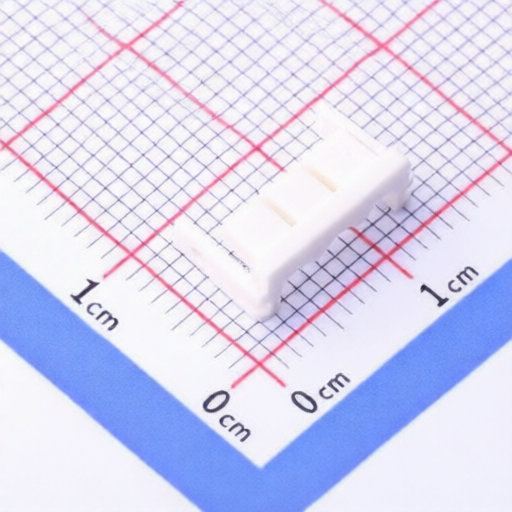 JST HILS-03V for sale