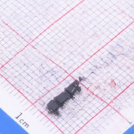 CJT(Changjiang Connectors) A2005WV-15P for sale