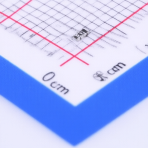 FH RC-MT08W332JT for sale