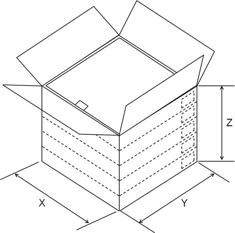 ROHM BU4069UBFV-E2 for sale