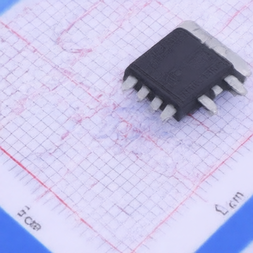 WeEn BYC15-600PQ for sale