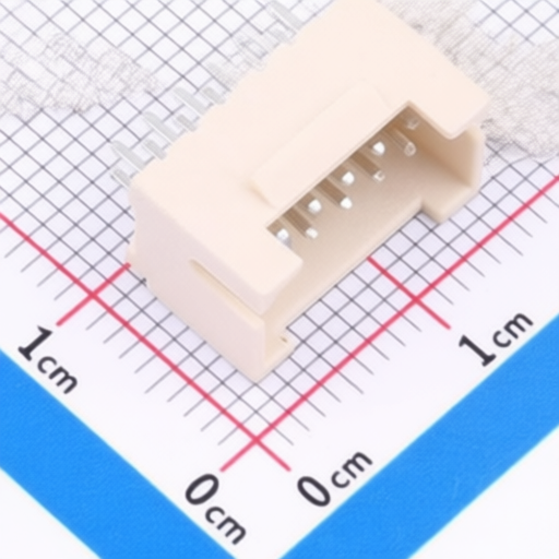 DEALON X2006WV-12A for sale