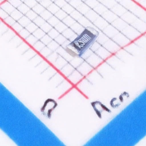 FH RBF-06MR300FT for sale