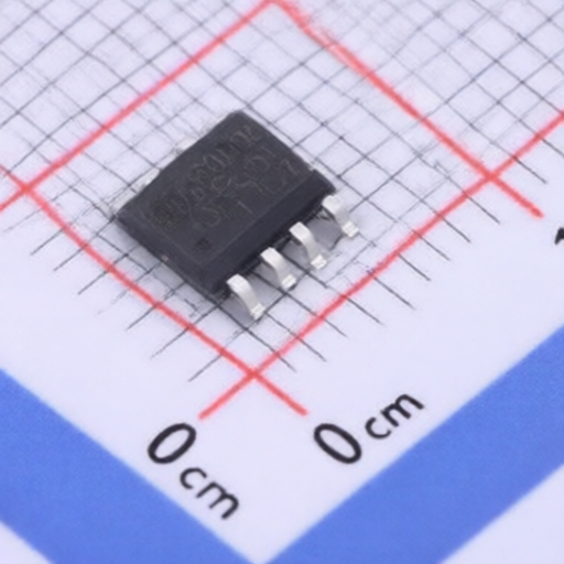 Shenzhen DongKe Semicon DK501 for sale