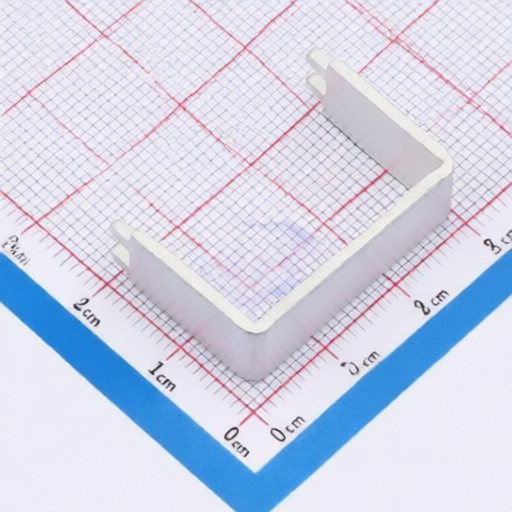 XFCN T4288100-2000 for sale