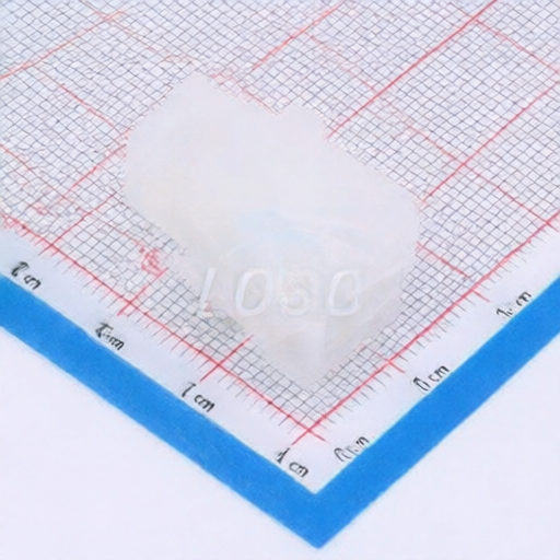 CONNFLY Elec I-DS1073-02-PCT02x2 for sale