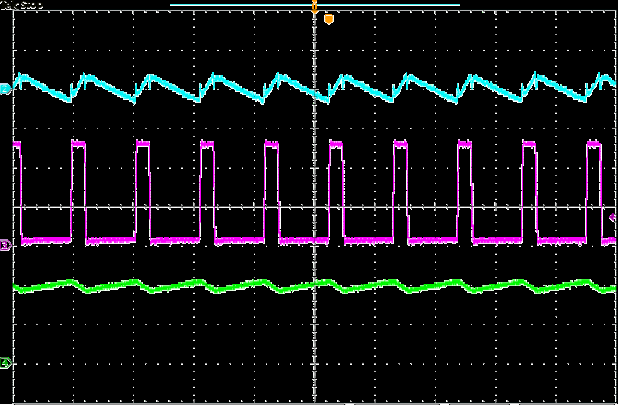 FITIPOWER FP67380WDCTR for sale