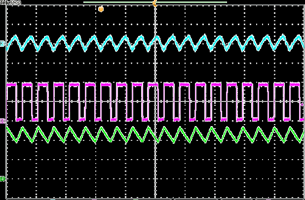 FITIPOWER FP67380WDCTR for sale