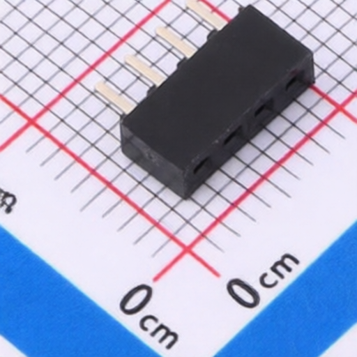 GREENCONN CSFA101-0402A001B1AC for sale