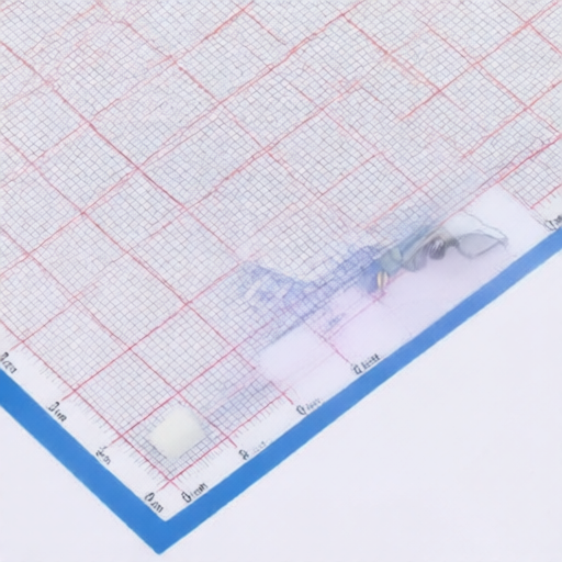 LGE 2EZ24D5(DO-15) for sale