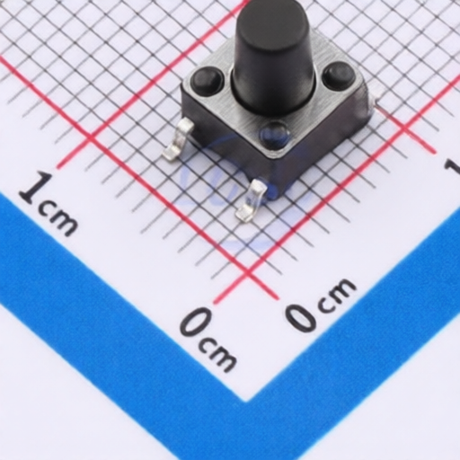 SHOU HAN SH-6X6X8H-TP for sale