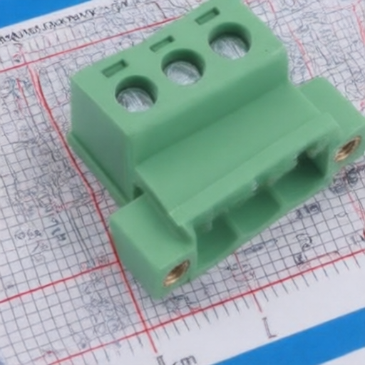 XUNPU DGB508-3P42B-GG361 for sale