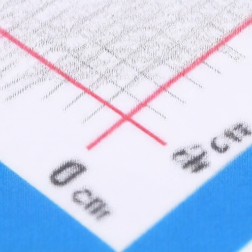 KEXIN BAR64-05W for sale