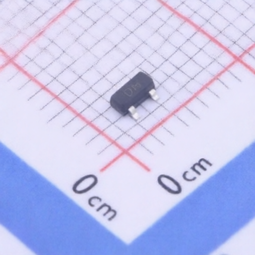 MCC BCW68H-TP for sale