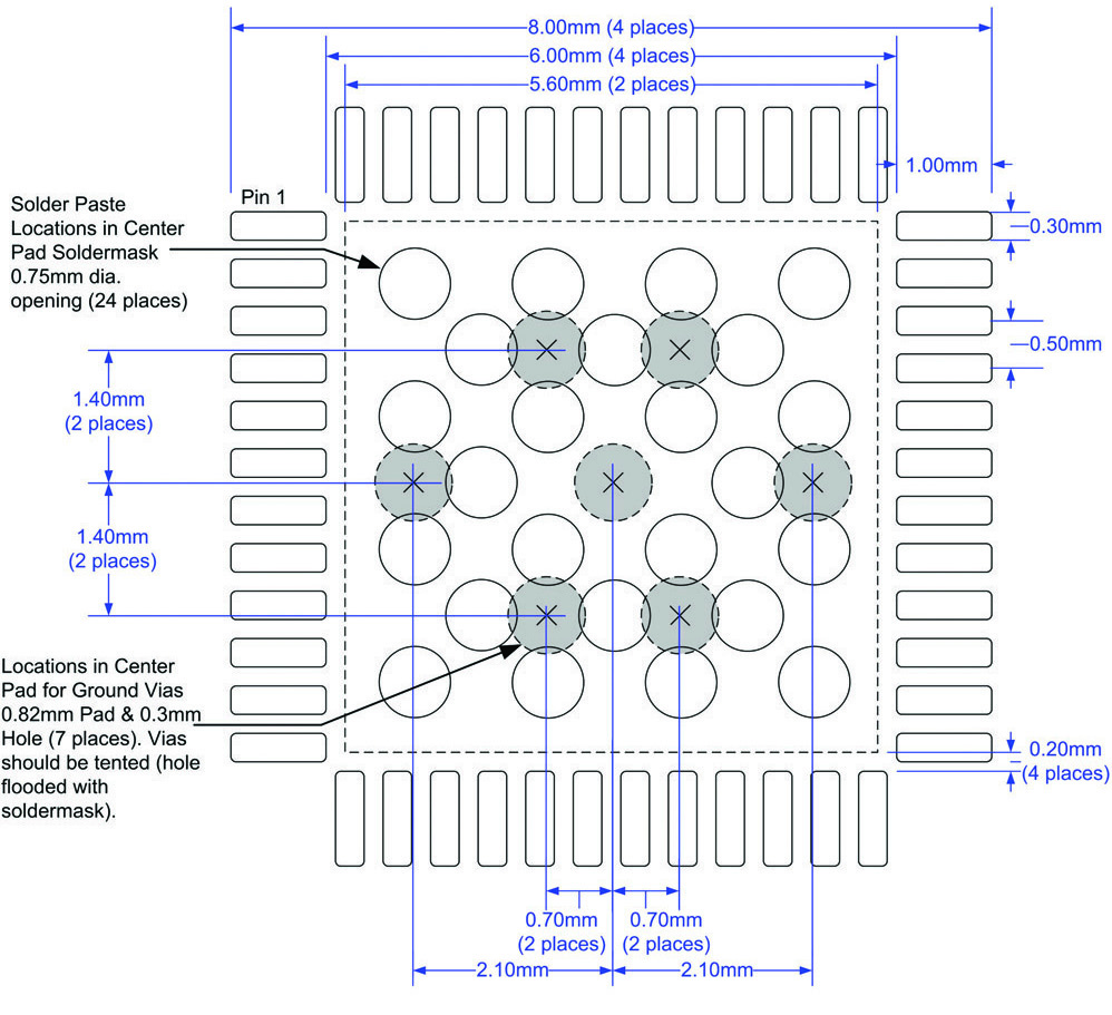 RENESAS 14305R-2000 for sale