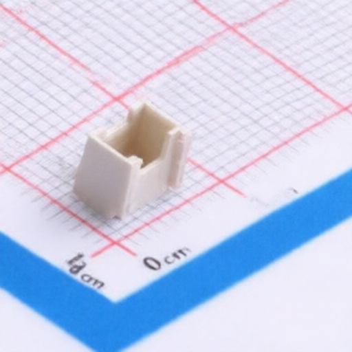 BXCONN WF-HY2.0-2PB1 for sale