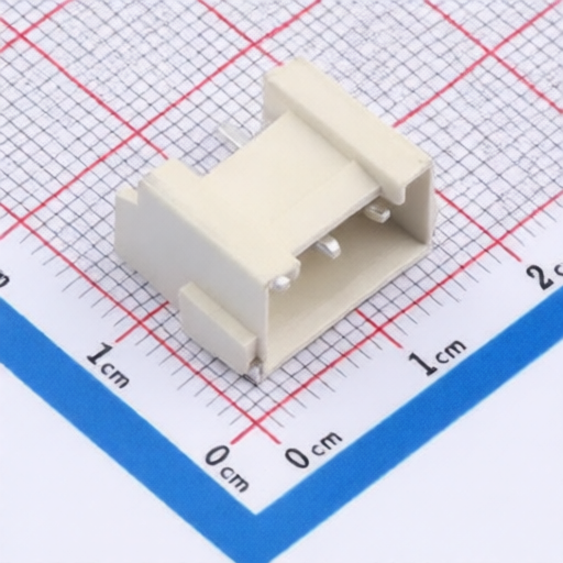 HMTCONN W396112K-3PW2411 for sale
