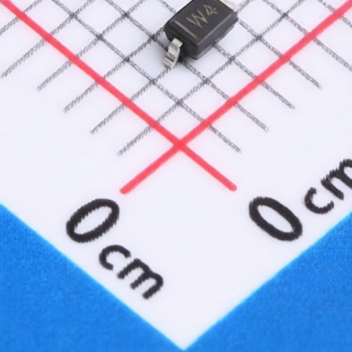 JUXING BZT52C3V6S for sale