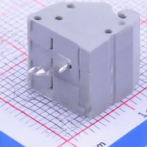 KANGNEX WJ250B-3.5-03P-11-00A for sale