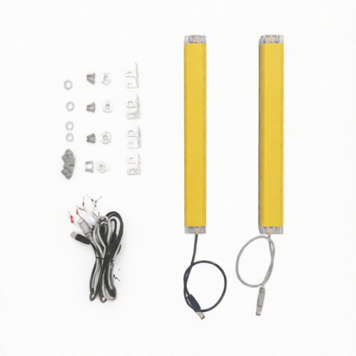 TINBOB H3210-02-NCO for sale