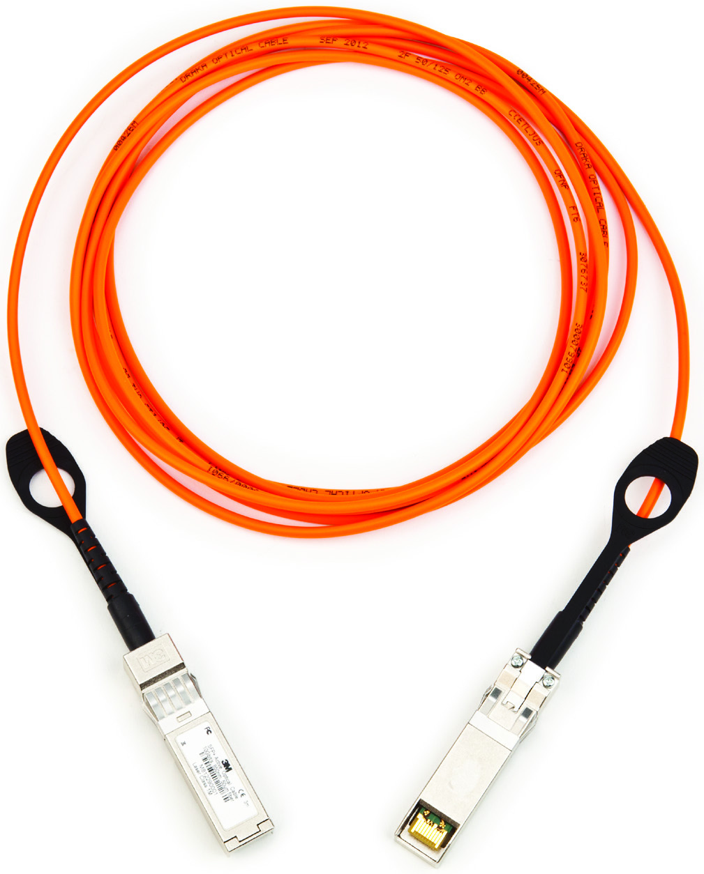 3M 6A11-A0121-100.0-0 for sale