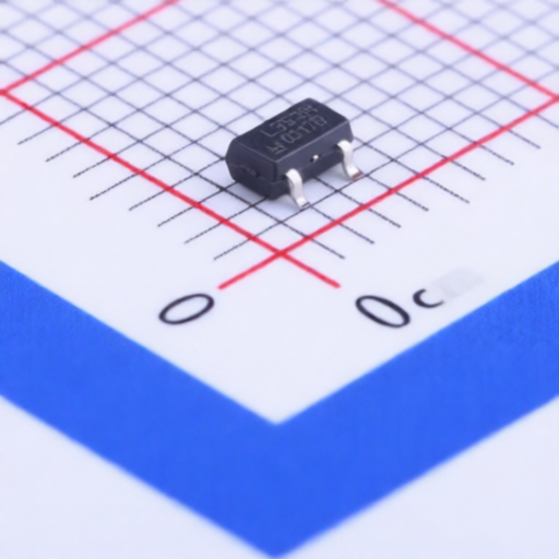 Honeywell SL353HT for sale