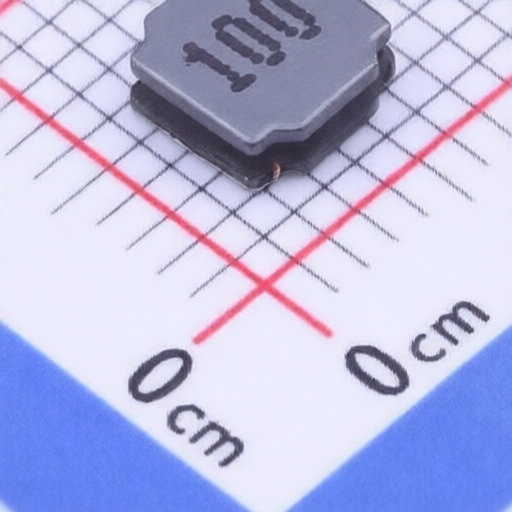 HYHONGYEX PNLS5020-100M for sale