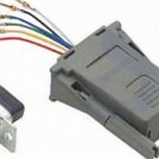 L-com REC096M for sale