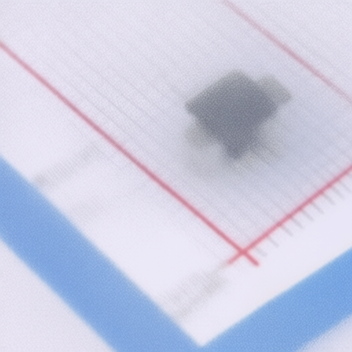 Hanbo Electronic HB-FPC-05LSZJ-H454P for sale