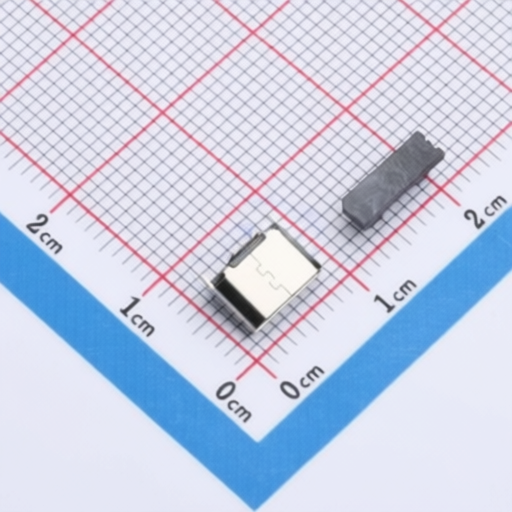 HJ Tech 2LS00P0013 for sale