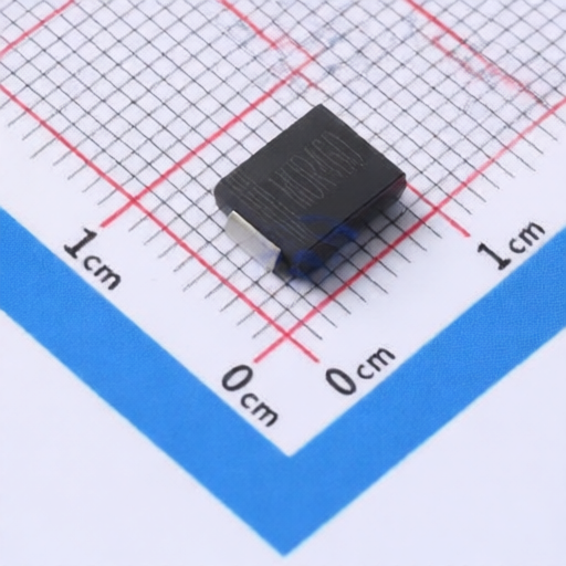 Huixin MUR460(SMC) for sale