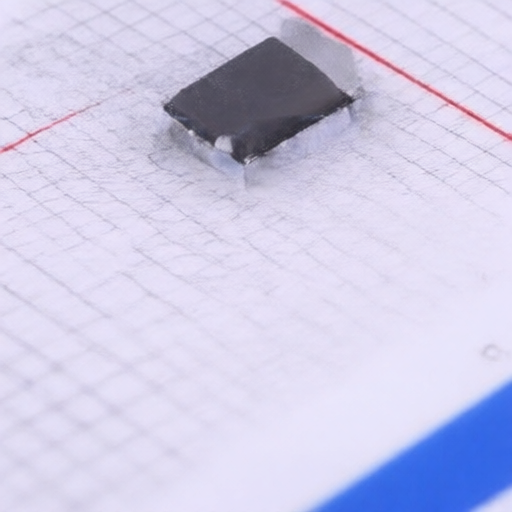 ST L6561D013TR for sale