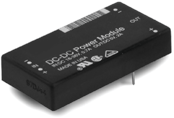 ABB LW015D981 for sale