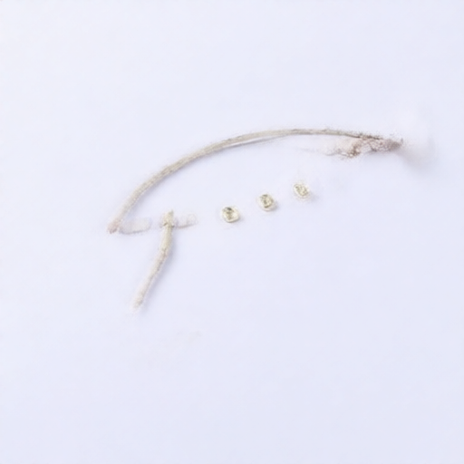 kinghelm KH-SMAKW-IPEX4-RG0.81-B200 for sale