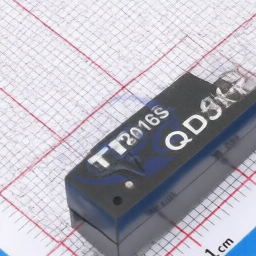 TNK QD36A02 for sale