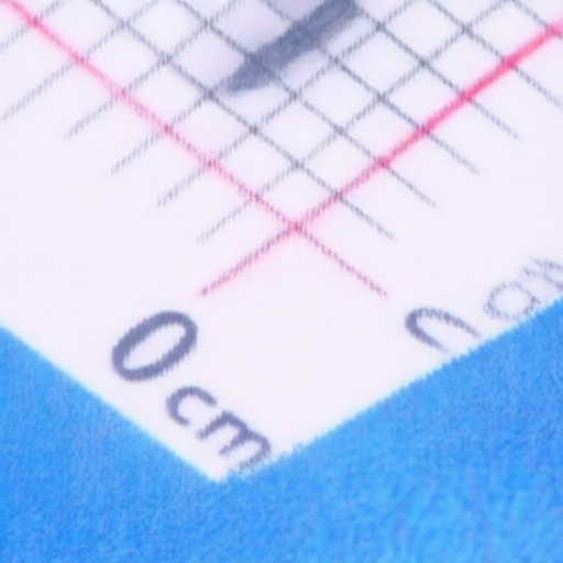 ElecSuper IRLML0060TRPBF(ES) for sale