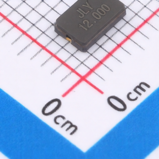 JLYE Y503212MLCC2X for sale