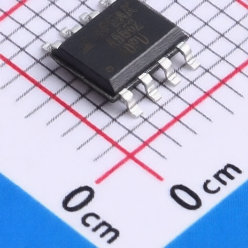 3PEAK TPA5562-SO1R for sale