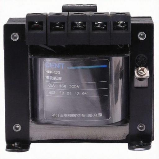 CHINT NDK-200VA 380 220/36 24 12 6 for sale