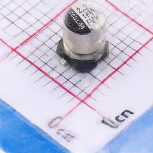 FOLLON EFVH016ADA2R2M0454 for sale