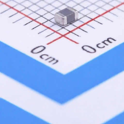 Chilisin PBY201209T-500Y-N for sale